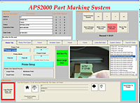 aps corporate 2000 full version free