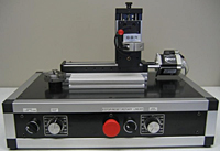 ECM 500L Rotating Marker 1