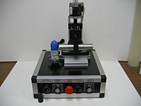 ECM-500V Rotating Marker