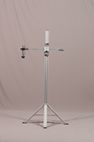 42000 Adjustable Printhead Stand