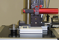 ECM-3000 Connector Marking System 1