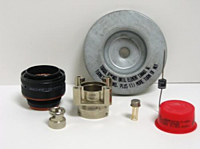 ECM-3000 Connector Marking System 4