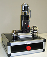 ECM-3000 Connector Marking System