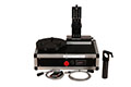 ECM-501HD Rotary Markers ECM-501HD Rotary Markers