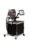 HMP-1580 Inkjet Part Marking Systems HMP-1580 Inkjet Part Marking Systems