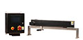 Jetmark Ultra Heavy Duty (HD) Traversers Jetmark Ultra Heavy Duty (HD) Traversers