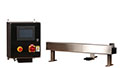 Jetmark Ultra Traversers Jetmark Ultra Traversers