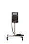 MM-1000 Aluminum Stand MM-1000 Aluminum Stand