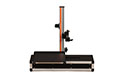 Manual Slide Tables Manual Slide Tables