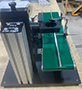TTC-1000M Miniature Table Top Conveyor - 2