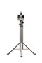 WCT-1000 Wire Marker WCT-1000 Wire Marker